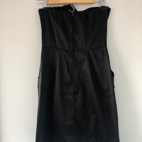 Little Black Dress - Picture 3 of 3